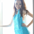 Malaysia Model Michayla Wong Unreleased Nude photos Thread ID: 565794