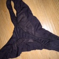 wife panties for xchange! Thread ID: 567023