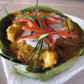 BEST FOOD DISCUSSION - Palatable, Savory, Delicious Food Found In ASEAN Thread ID: 564508
