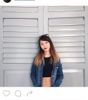 Instagram-licious Thread ID: 590408