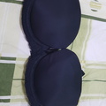 Panties, Gees, Bras  anything that covers Thread ID: 116100