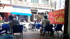 Cambodia Phnom Penh Nightlife Discussion Thread ID: 439041